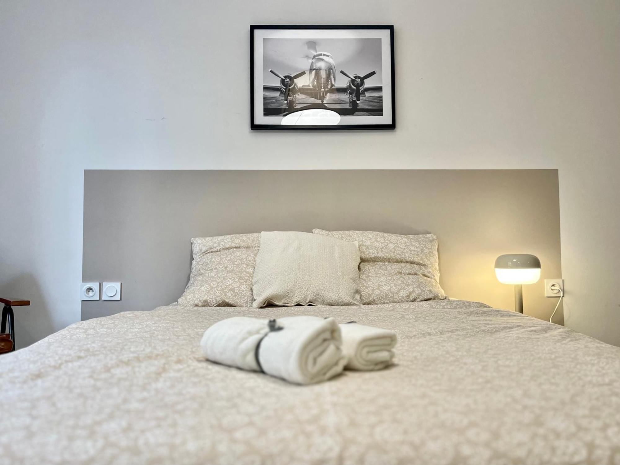 Suite Danbury Лион Екстериор снимка